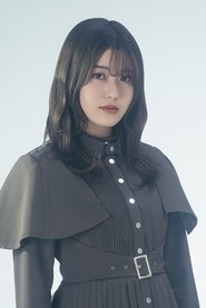 Akane Moriya portrait