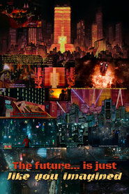 Movie Picture