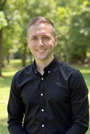 Douglas Di Salvo portrait