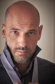 Alberto Basaluzzo portrait