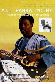 Movie Picture