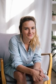 Sofie Joan Wouters portrait