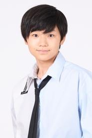 Kokoro Terada portrait