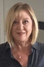 Cara Giallanza portrait