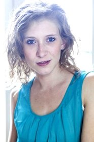Dorothée Girot portrait