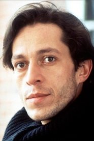 Philippe Volter portrait