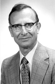 Dee Eberhart portrait