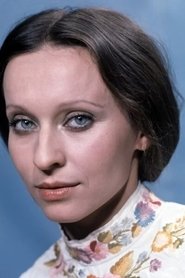 Joanna Sobieska portrait