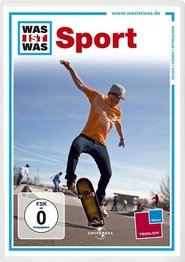 Was ist Was - Sport poster