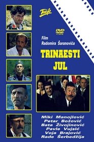 Movie Picture
