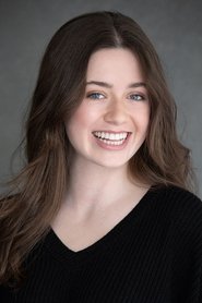 Ellison Grier Butler portrait