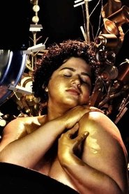 Carinna Arantes portrait