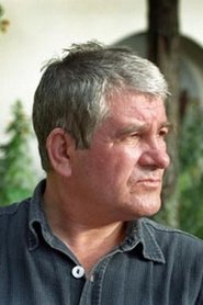 Aleksander Gołębiowski portrait