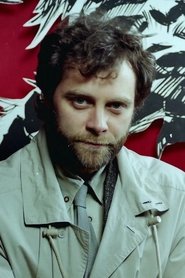 Gustavo Mosquera R. portrait