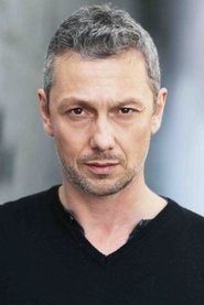Sebastiano Colla portrait
