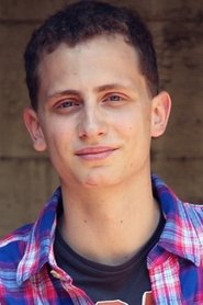 Quentin Médrinal portrait
