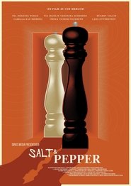 Movie Picture