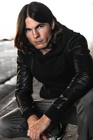 Chandler Rylko portrait
