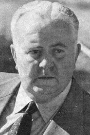 Guglielmo Barnabò portrait