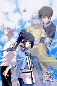 Movie Picture