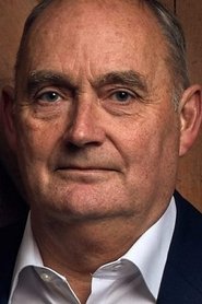 Ove Pedersen