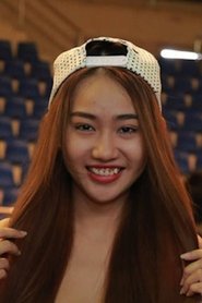 Song Ngu portrait