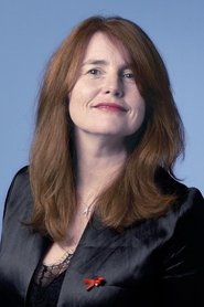 Marie-Castille Mention-Schaar portrait