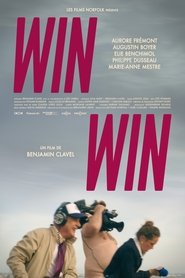 Movie Picture