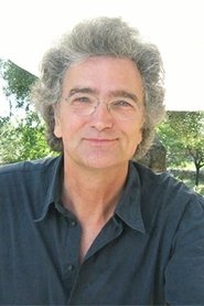 Gerhard Hahn portrait
