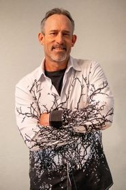Jack Trout portrait