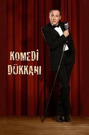 Movie Picture