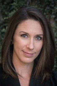 Alicia Robbins portrait