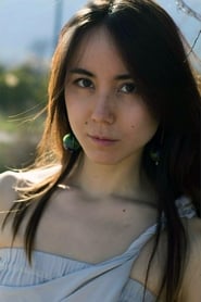 Nagisa Morimoto portrait