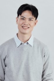 Archie Hu portrait