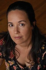 Diana Yanez portrait