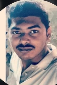 DK VIGNESH portrait