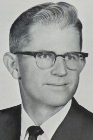 Estus W. Pirkle portrait