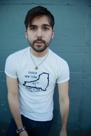 Tanner Rittenhouse portrait
