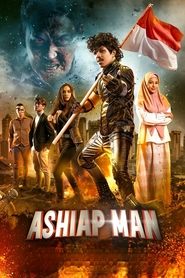 Movie Picture