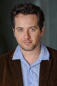 Shane Callahan portrait