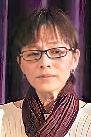 Hui So-Ying portrait