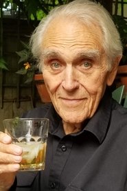 French Tickner portrait