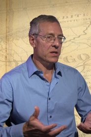 Carl Drews portrait
