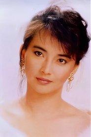 Sibelle Hu Hui-Chung portrait