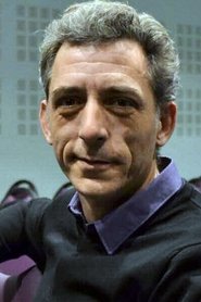 Alexis Hénon portrait