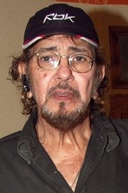 Imtiaz Khan portrait