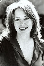Roberta Sferzi portrait