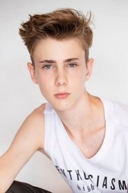 Rafael Schaefer portrait