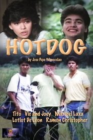 Movie Picture
