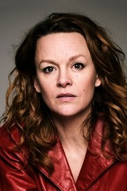 Juliette van Ardenne portrait